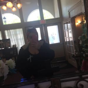 Meet your Posher, Kassandra